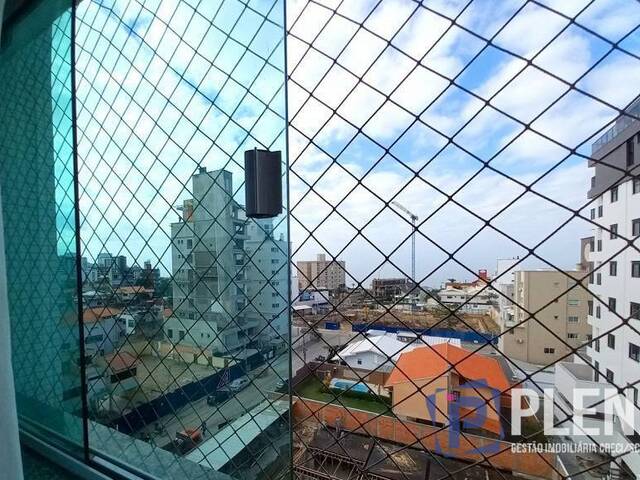 #23 - Apartamento para Venda em Itajaí - SC - 3