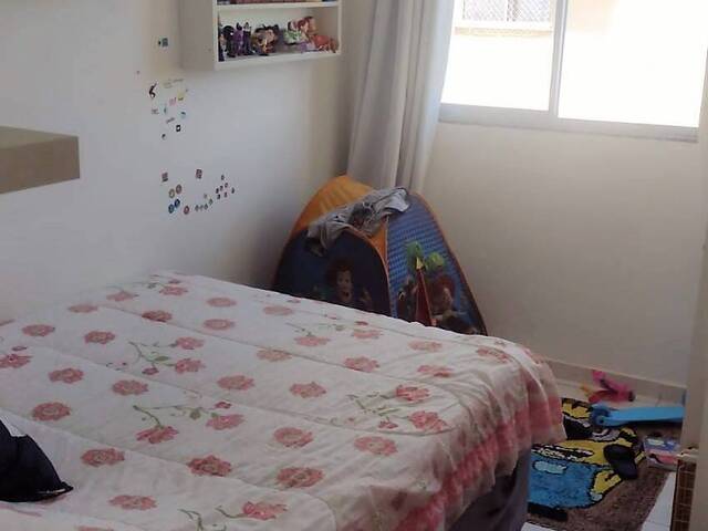 #29 - Apartamento para Venda em Itajaí - SC - 3