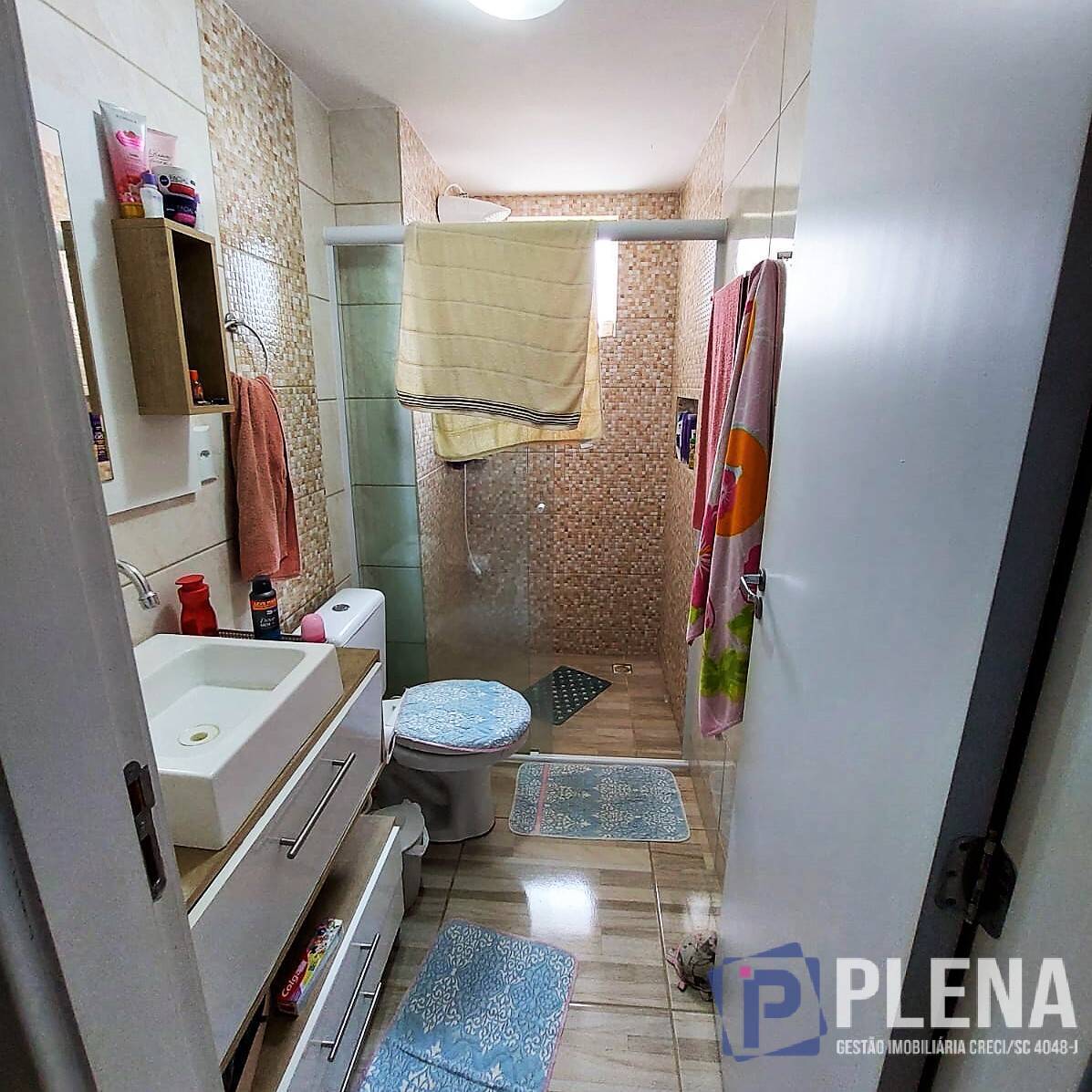 Apartamento à venda com 3 quartos, 77m² - Foto 5