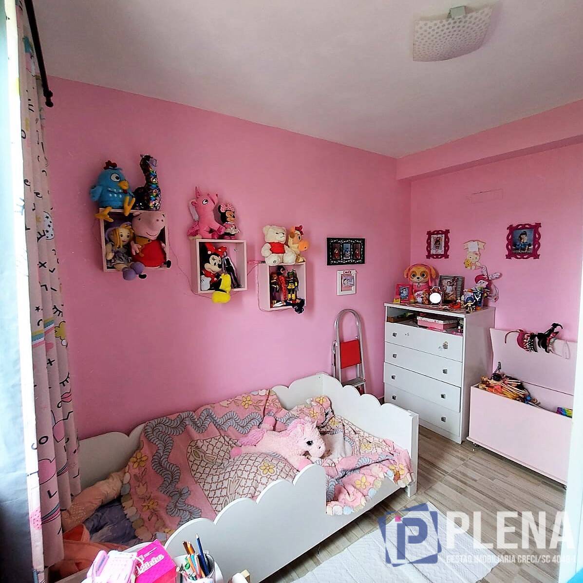 Apartamento à venda com 3 quartos, 77m² - Foto 7