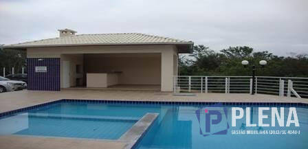 Apartamento à venda com 2 quartos, 53m² - Foto 14