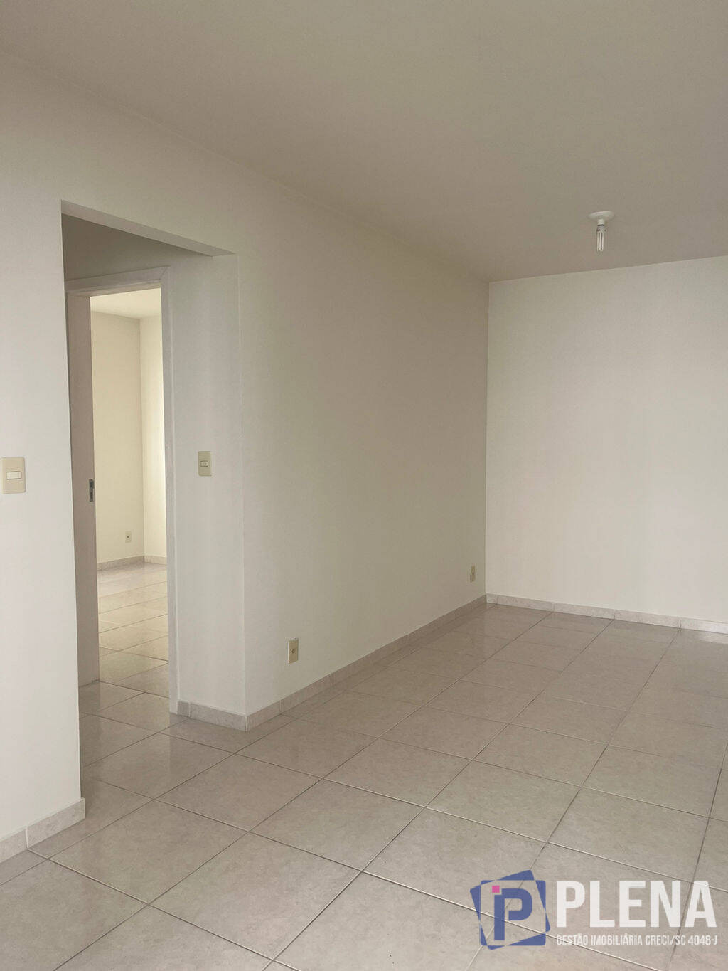 Apartamento à venda com 2 quartos, 53m² - Foto 15