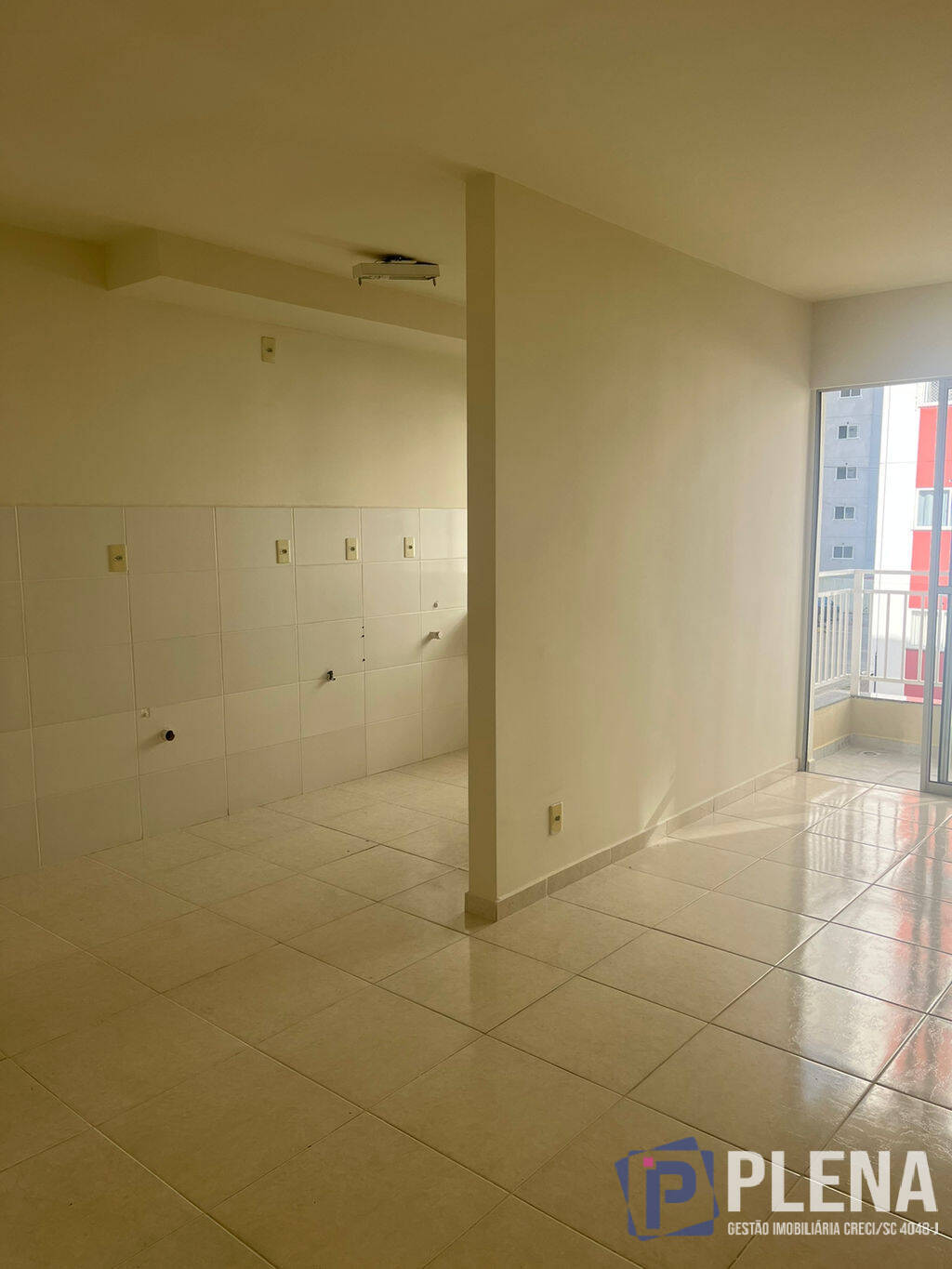 Apartamento à venda com 2 quartos, 53m² - Foto 16