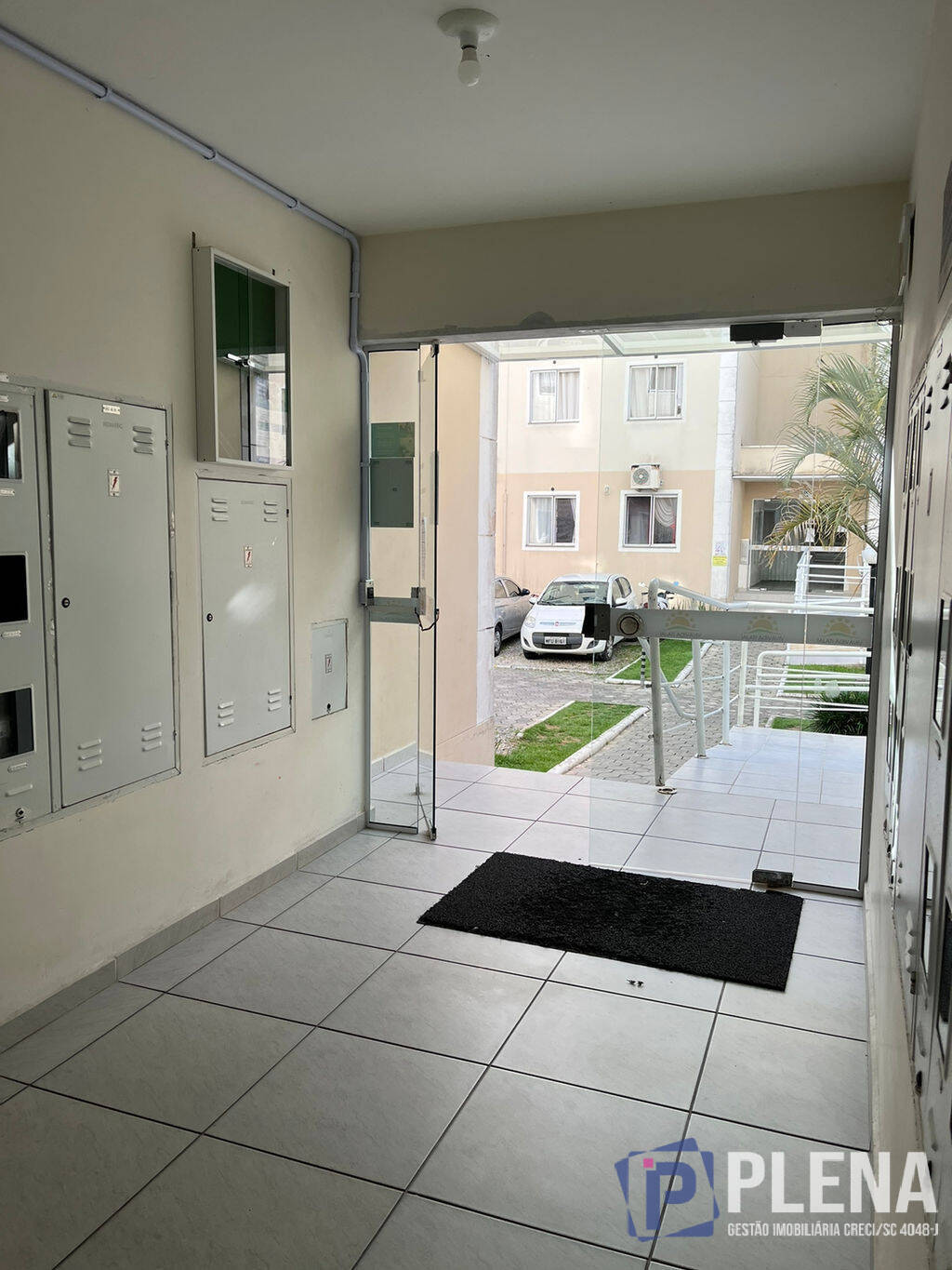 Apartamento à venda com 2 quartos, 53m² - Foto 18