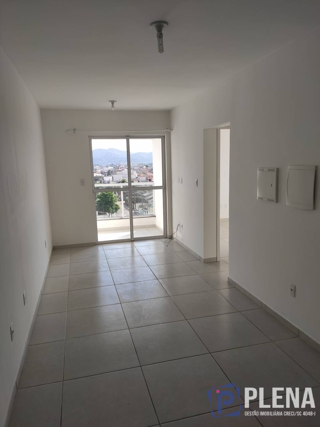 Apartamento à venda com 2 quartos, 51m² - Foto 17