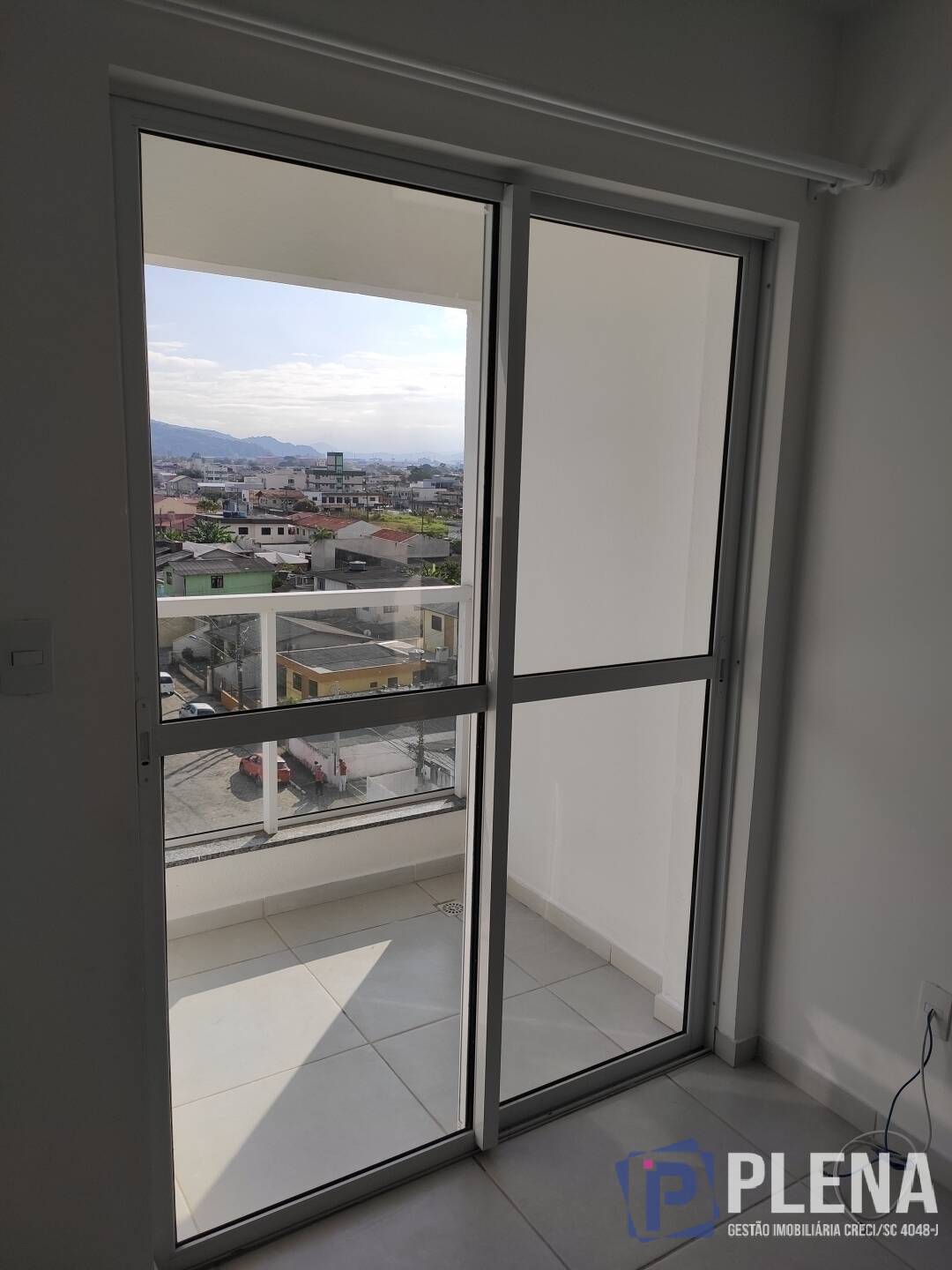 Apartamento à venda com 2 quartos, 51m² - Foto 13