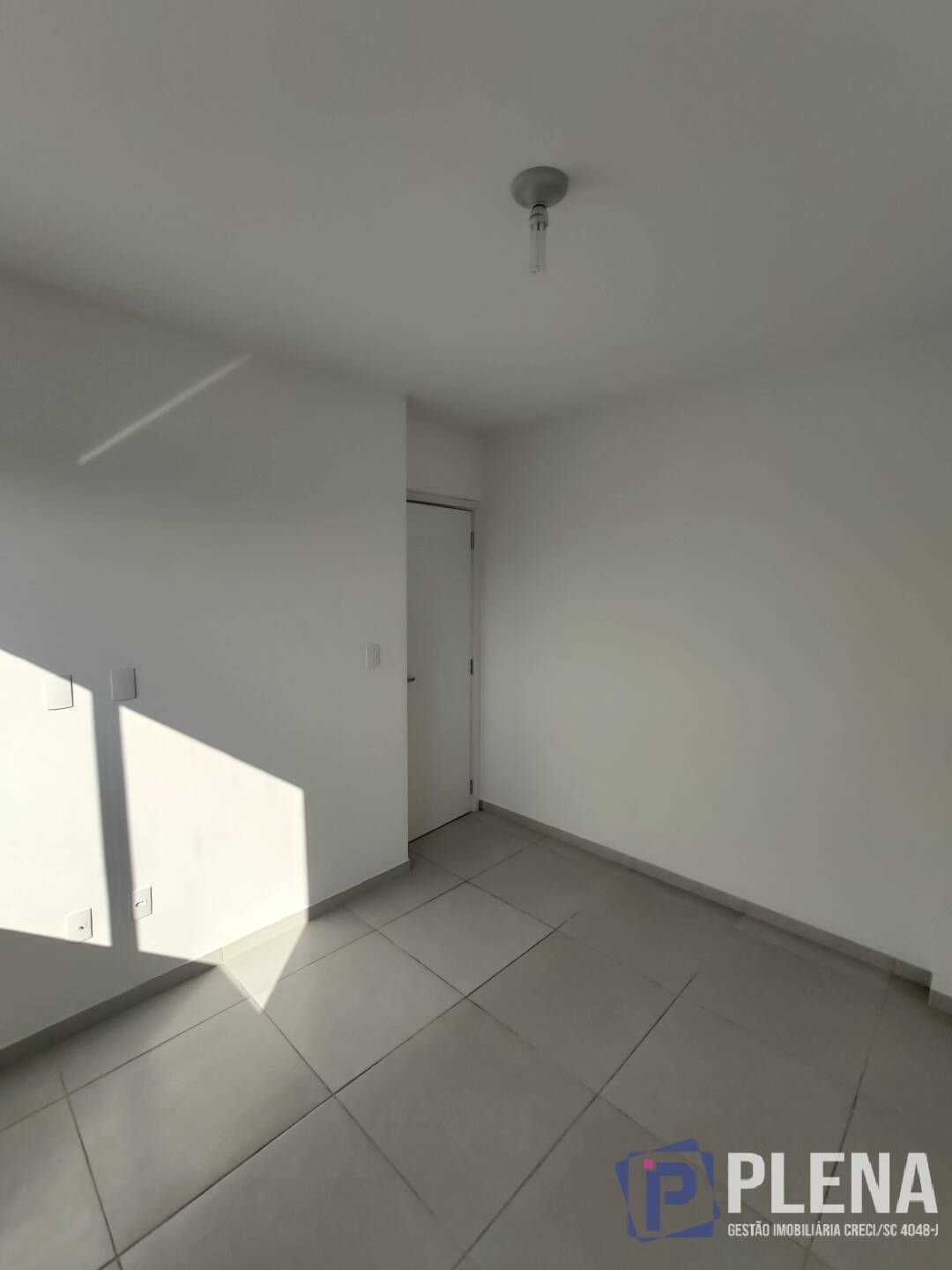 Apartamento à venda com 2 quartos, 51m² - Foto 8