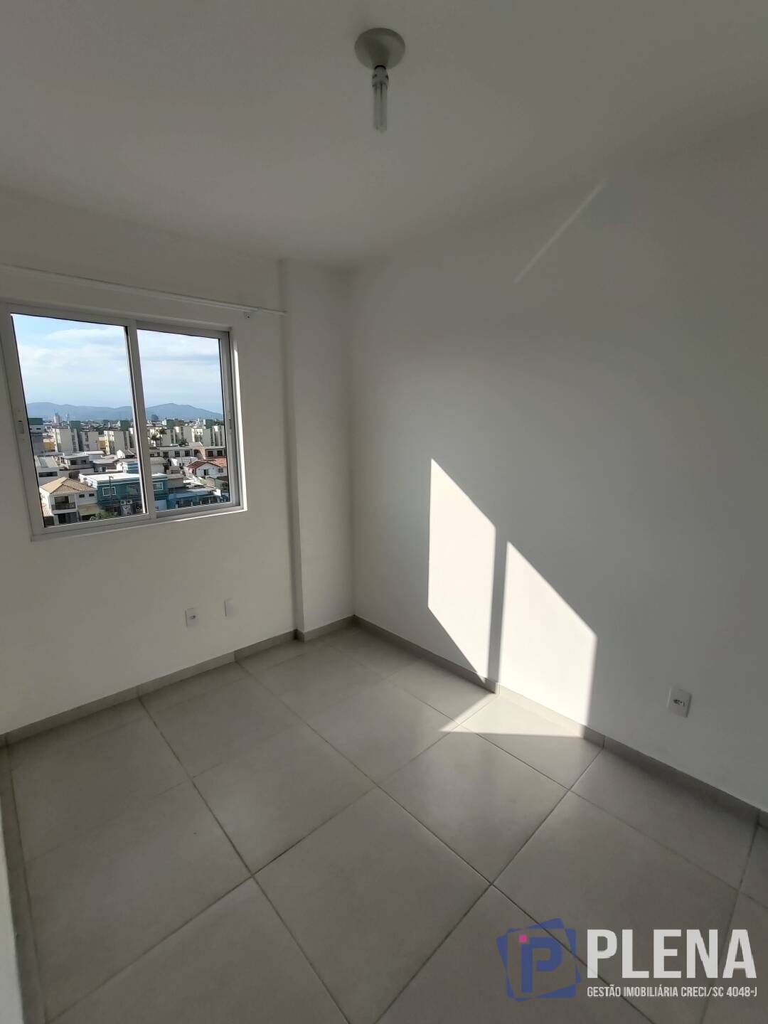 Apartamento à venda com 2 quartos, 51m² - Foto 16