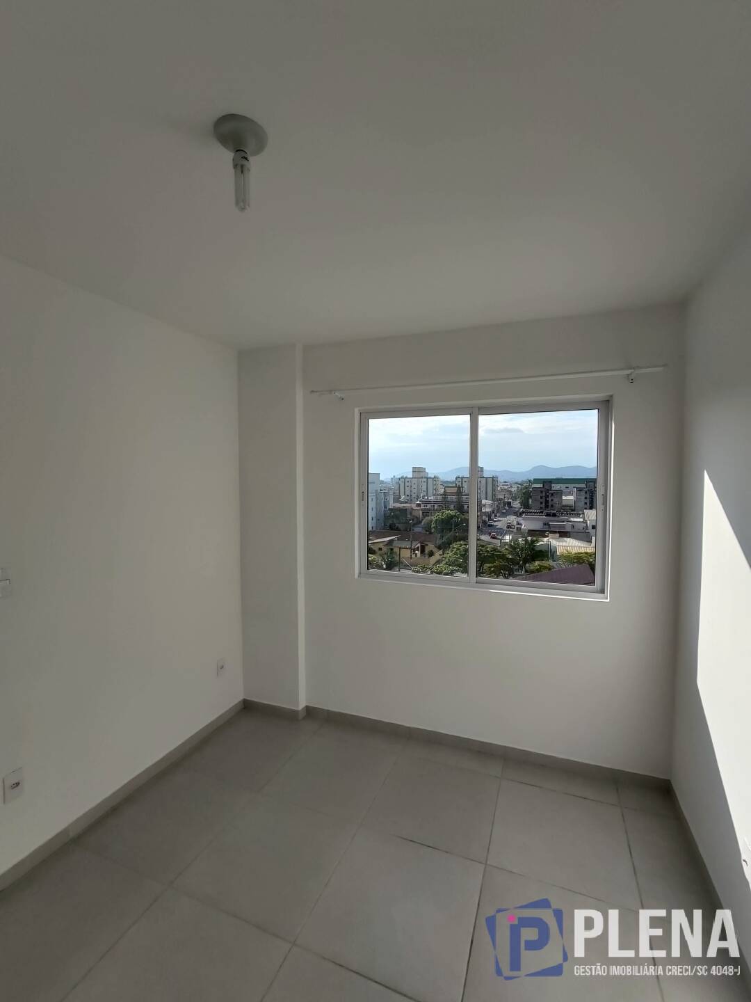 Apartamento à venda com 2 quartos, 51m² - Foto 9