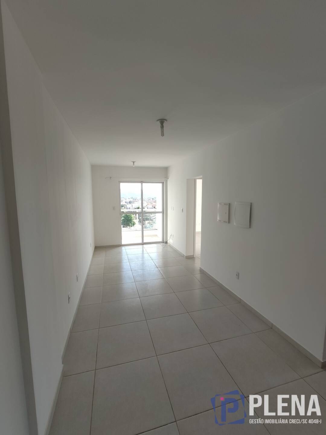 Apartamento à venda com 2 quartos, 51m² - Foto 15