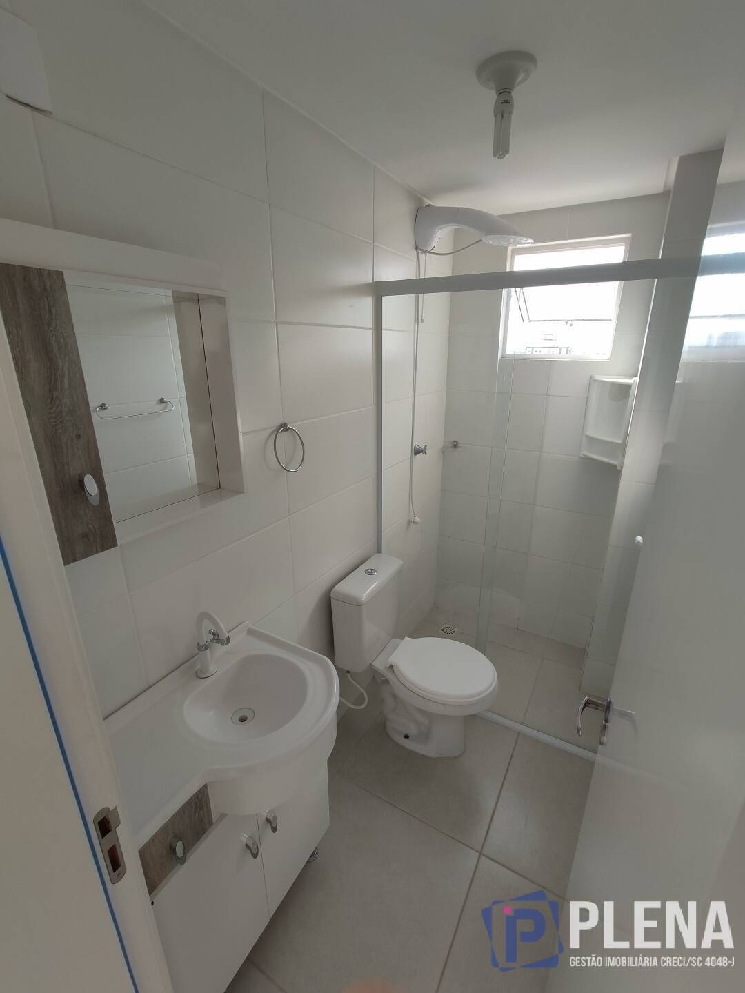 Apartamento à venda com 2 quartos, 51m² - Foto 12