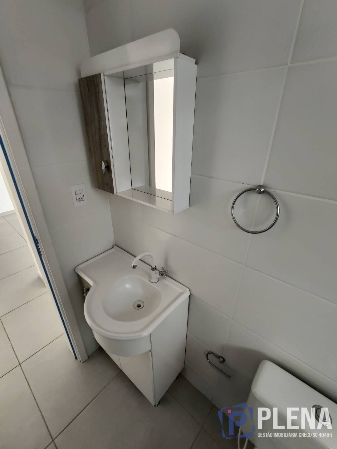 Apartamento à venda com 2 quartos, 51m² - Foto 10