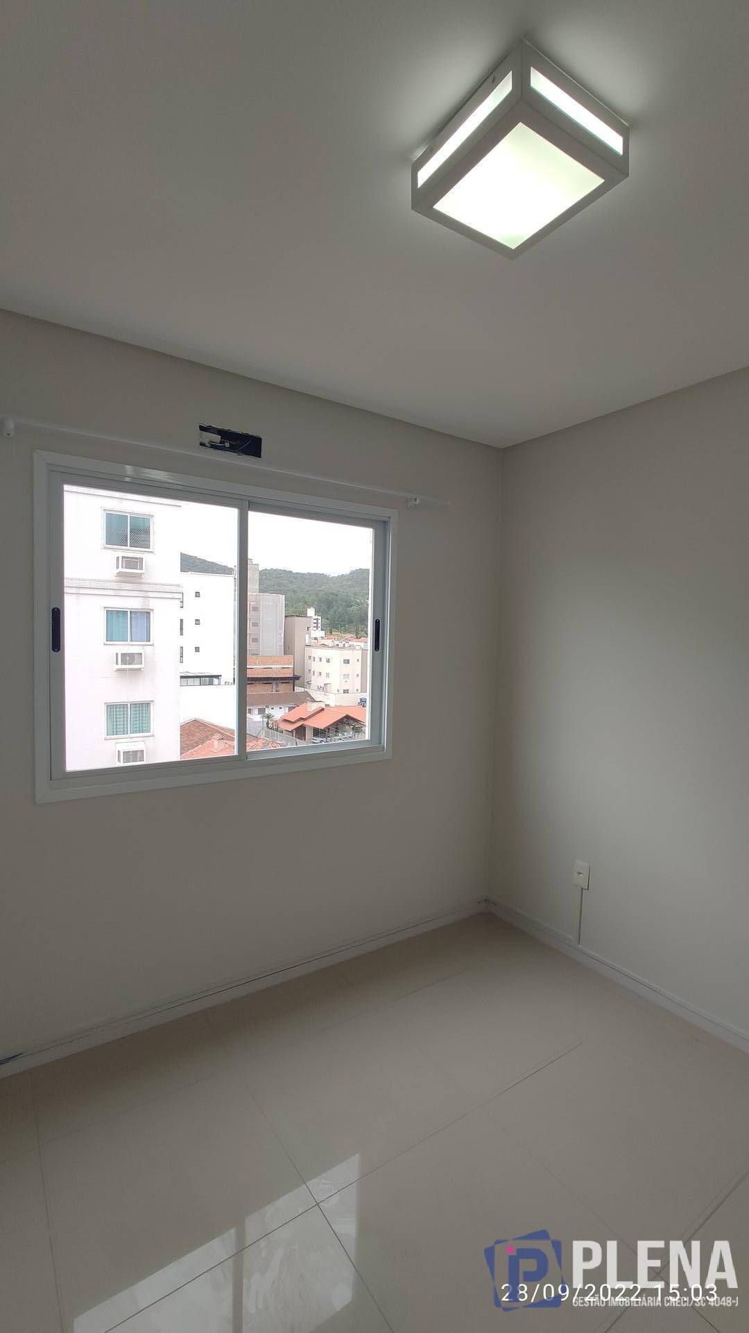 Apartamento à venda com 2 quartos, 64m² - Foto 16