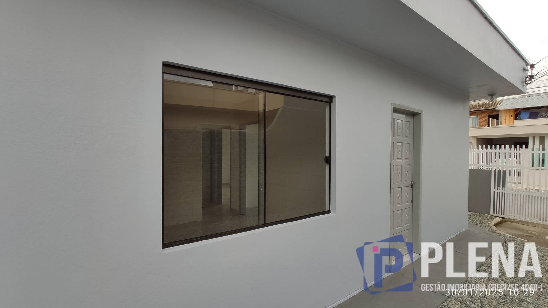 Apartamento para alugar com 2 quartos, 63m² - Foto 7