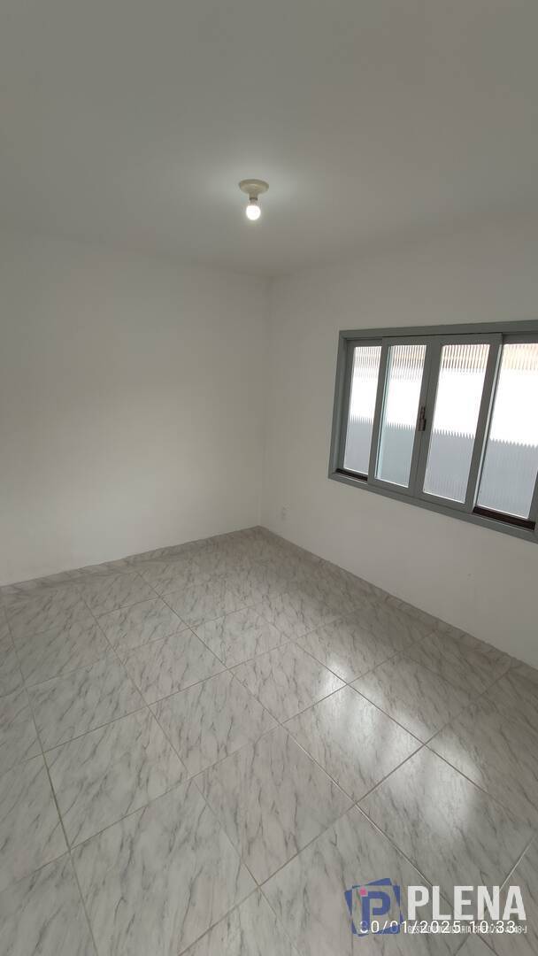 Apartamento para alugar com 2 quartos, 63m² - Foto 13