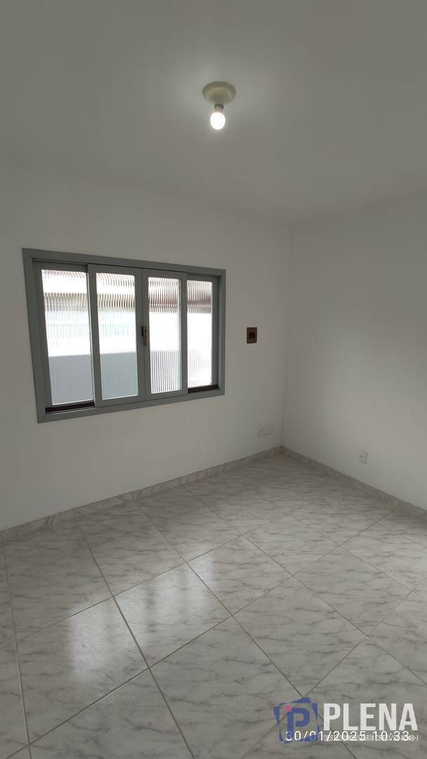 Apartamento para alugar com 2 quartos, 63m² - Foto 14