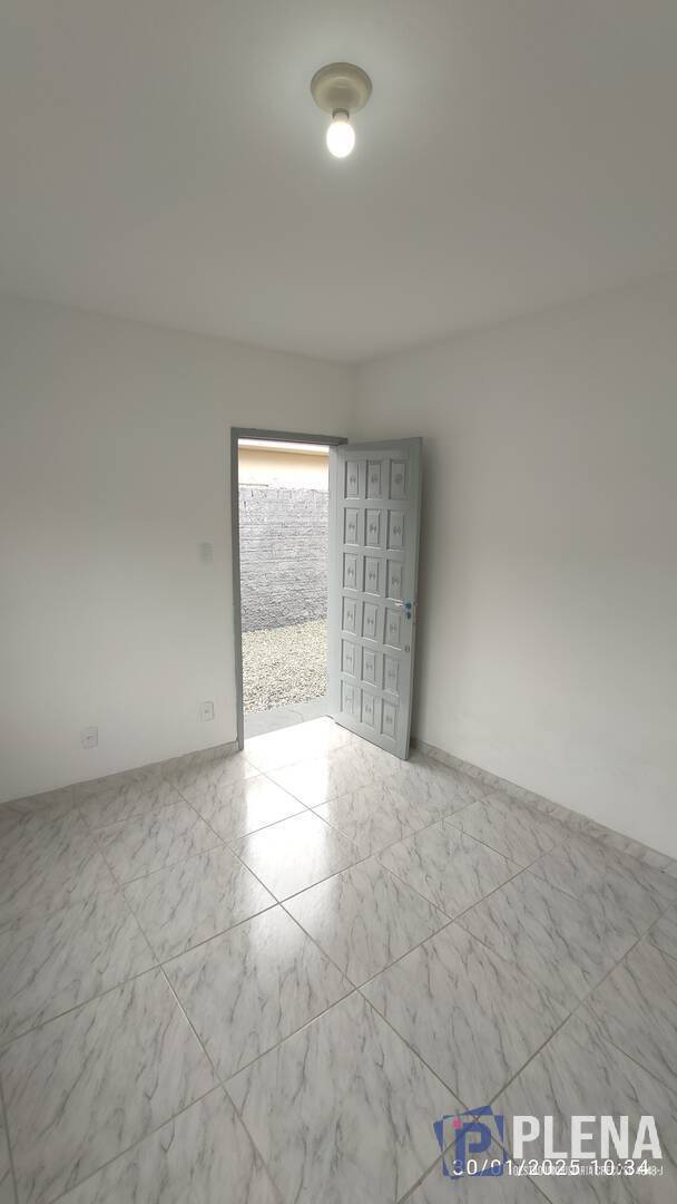 Apartamento para alugar com 2 quartos, 63m² - Foto 15