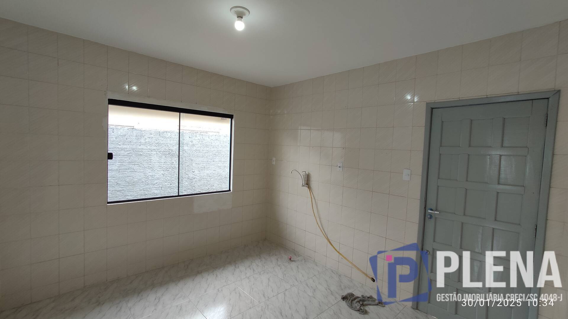 Apartamento para alugar com 2 quartos, 63m² - Foto 17