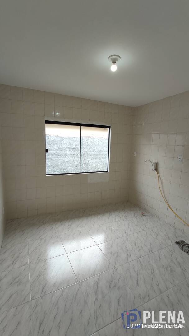 Apartamento para alugar com 2 quartos, 63m² - Foto 18