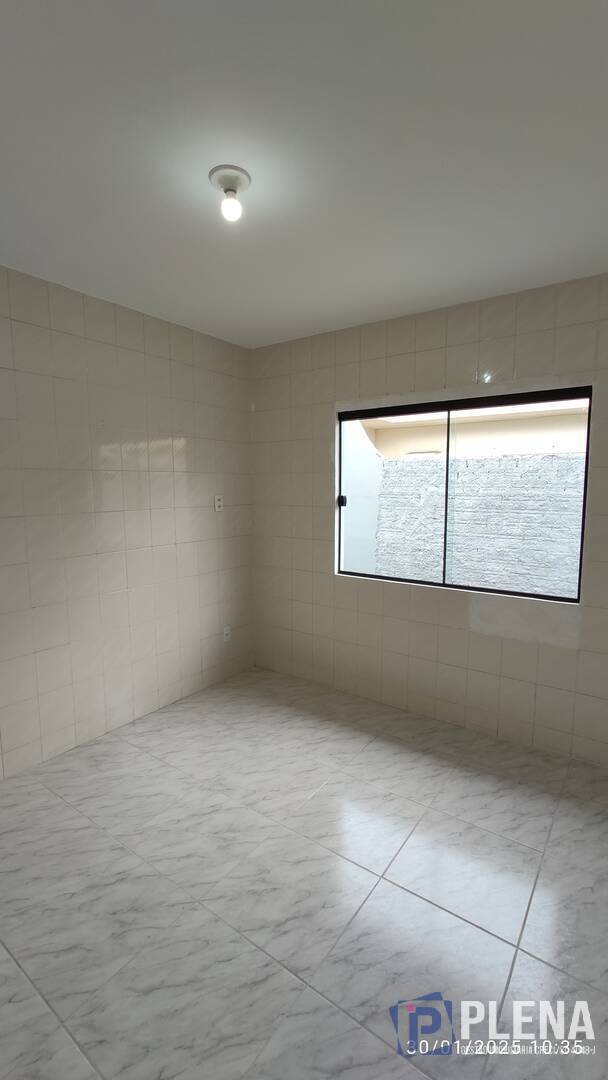 Apartamento para alugar com 2 quartos, 63m² - Foto 21