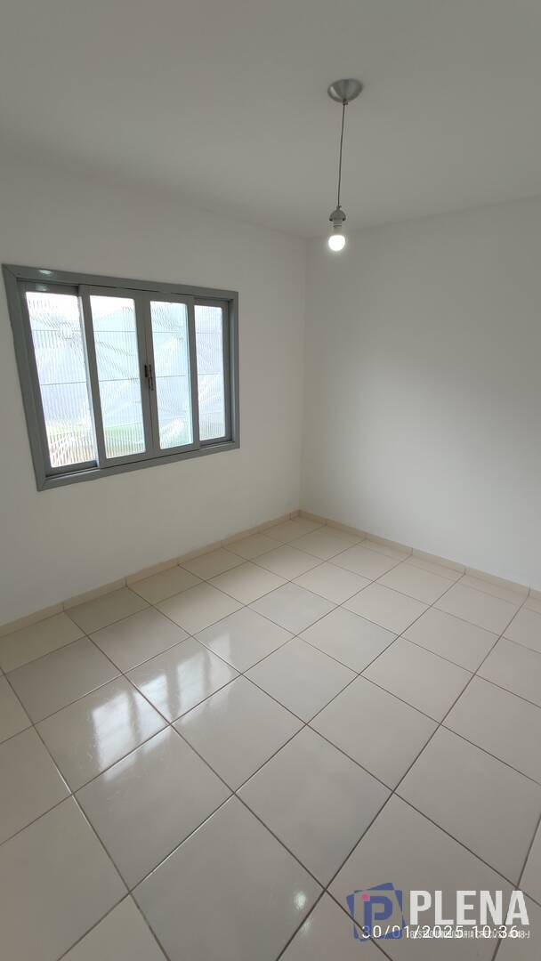 Apartamento para alugar com 2 quartos, 63m² - Foto 25