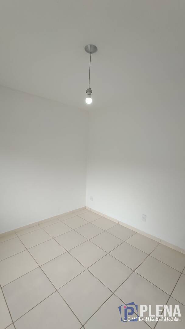 Apartamento para alugar com 2 quartos, 63m² - Foto 26