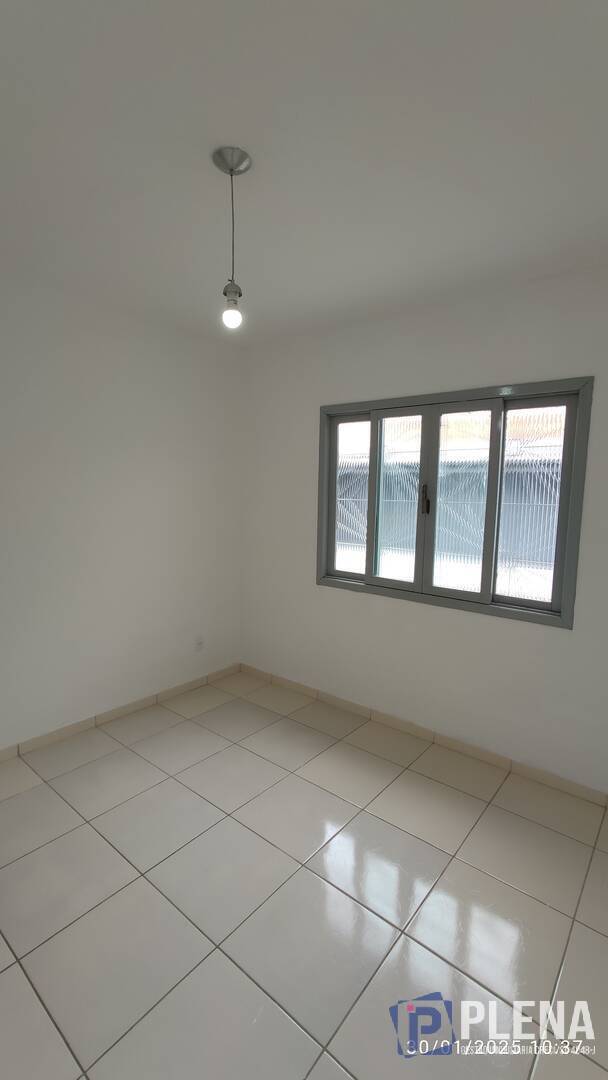 Apartamento para alugar com 2 quartos, 63m² - Foto 28