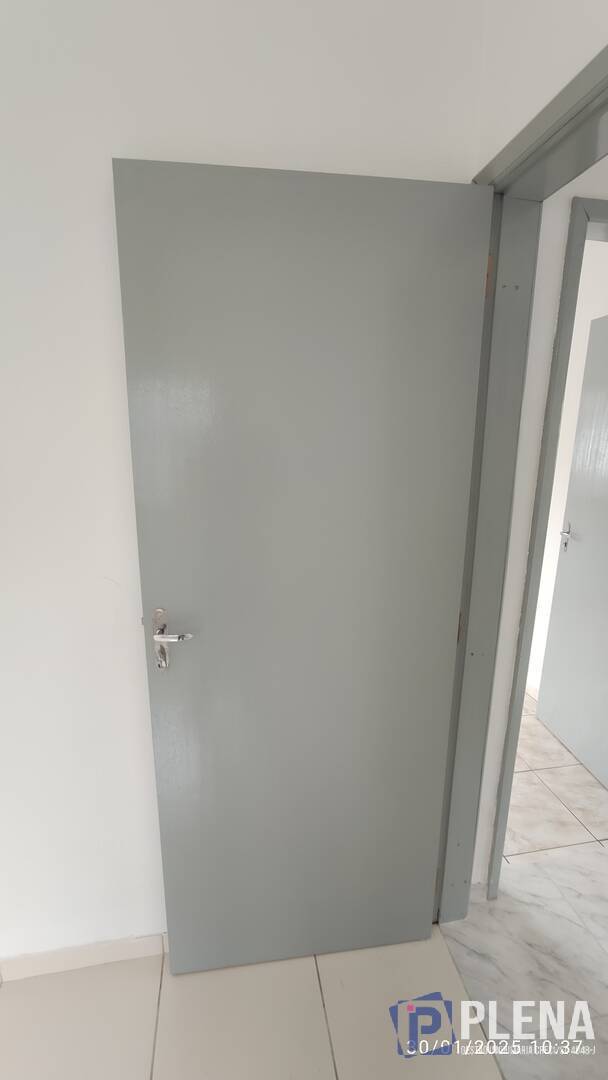 Apartamento para alugar com 2 quartos, 63m² - Foto 29