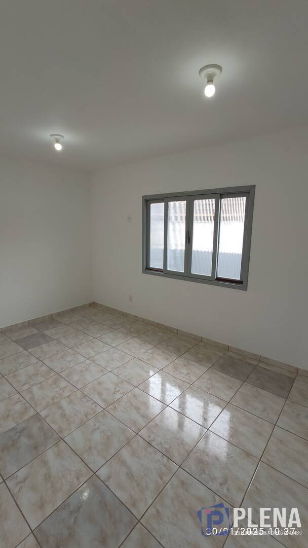 Apartamento para alugar com 2 quartos, 63m² - Foto 31