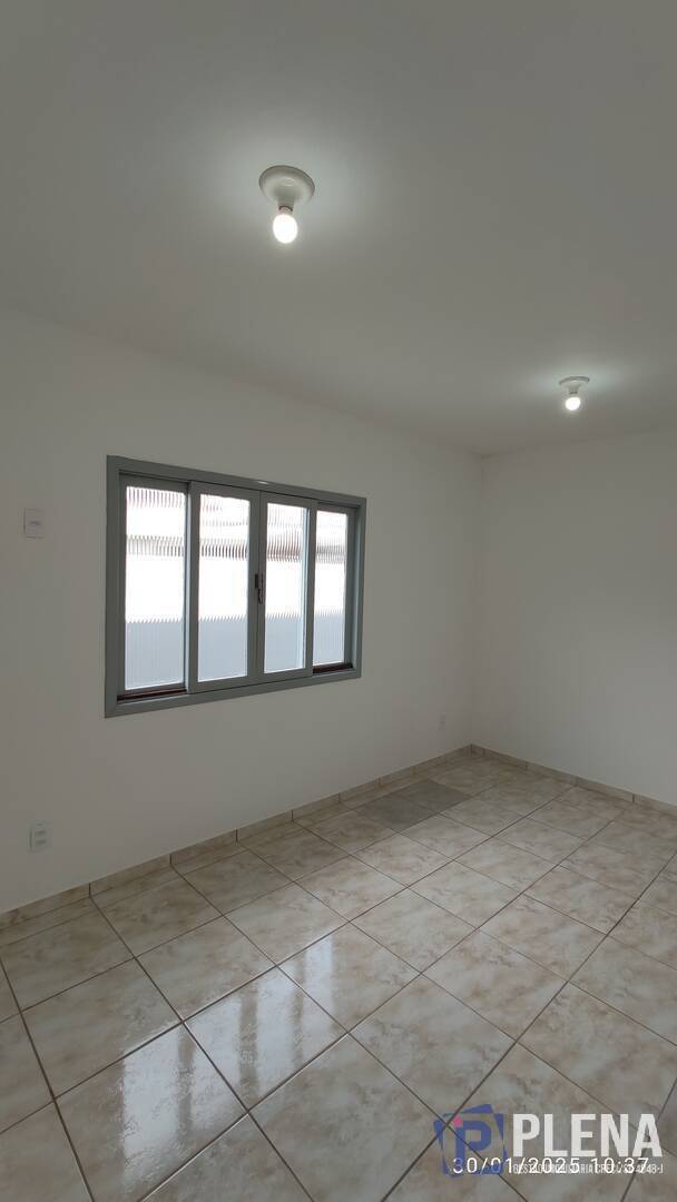 Apartamento para alugar com 2 quartos, 63m² - Foto 33