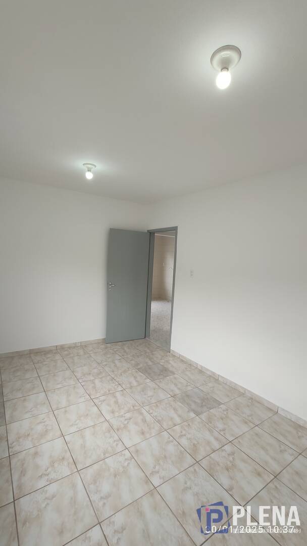 Apartamento para alugar com 2 quartos, 63m² - Foto 34